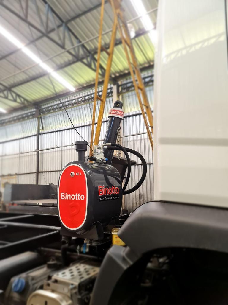 WhatsApp Image 2023-10-27 at 14.29.49_05aa0e67